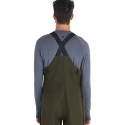 Glades Bib Pant - Men's