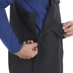 Glades Bib Pant - Men's