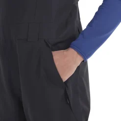 Glades Bib Pant - Men's