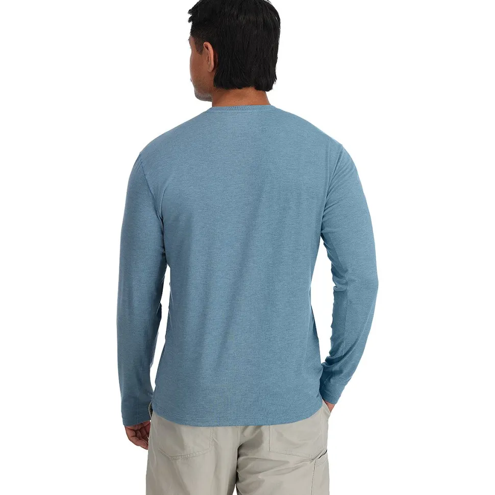Glades Crew - Men's