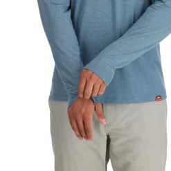 Glades Crew - Men's