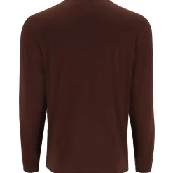 Glades Crew - Men's