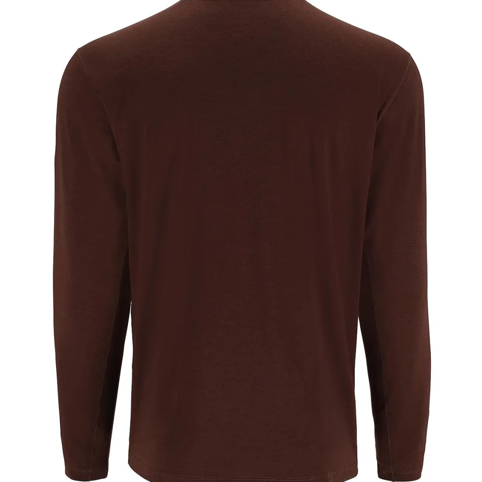 Glades Crew - Men's