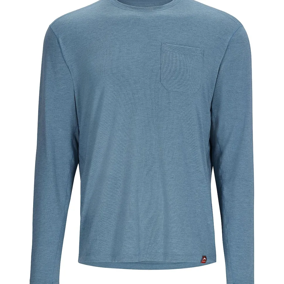 Glades Crew - Men's