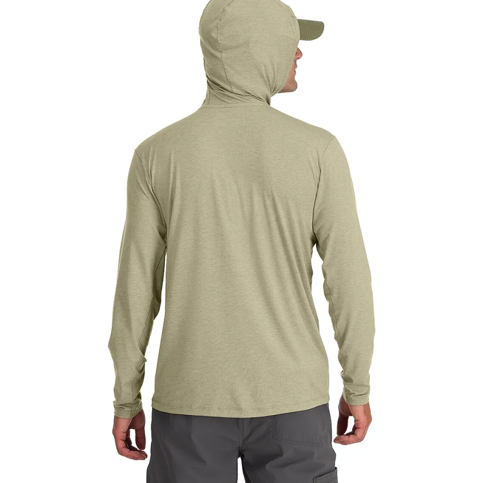 Glades Hoodie - Men's