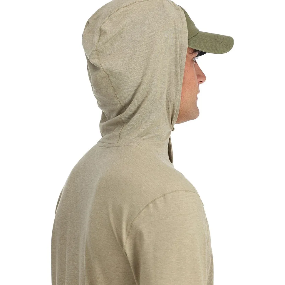 Glades Hoodie - Men's