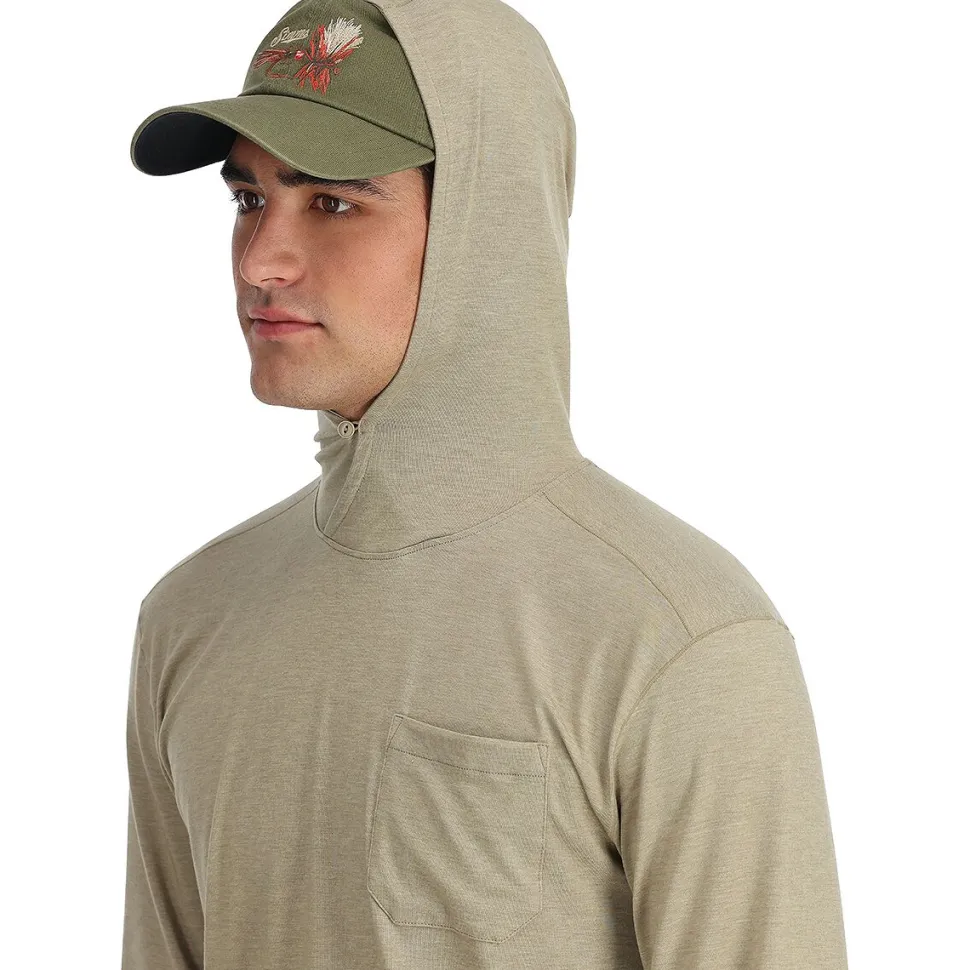 Glades Hoodie - Men's