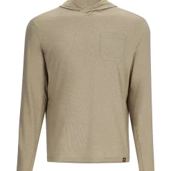 Glades Hoodie - Men's
