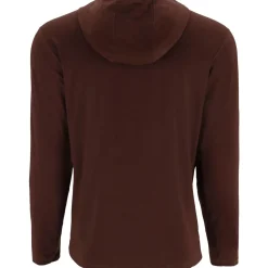 Glades Hoodie - Men's