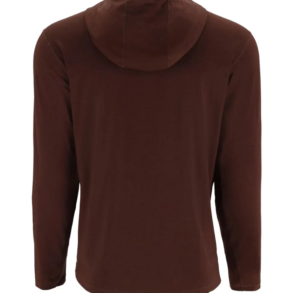 Glades Hoodie - Men's