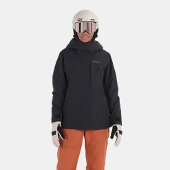 Glades Insulated Jacket - Women's