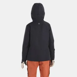Glades Insulated Jacket - Women's