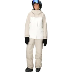 Glades Insulated Jacket - Women's