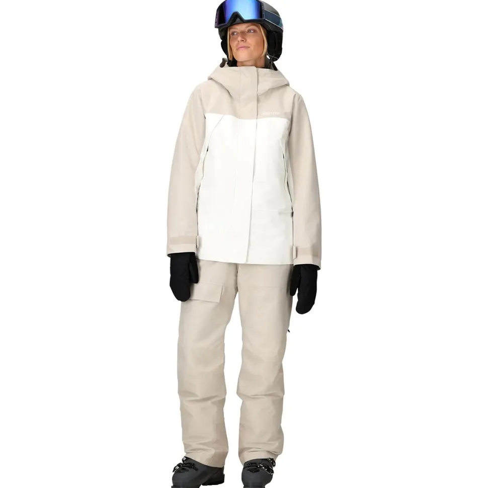 Glades Insulated Jacket - Women's