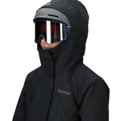 Glades Insulated Jacket - Women's