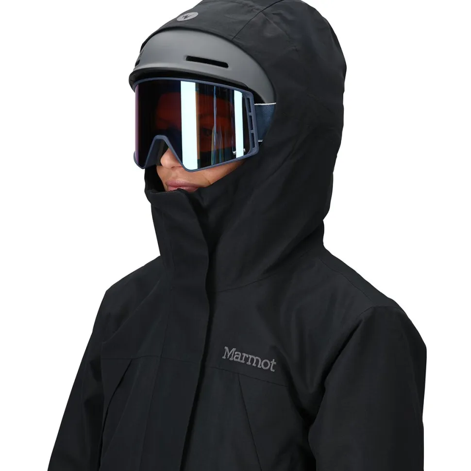 Glades Insulated Jacket - Women's