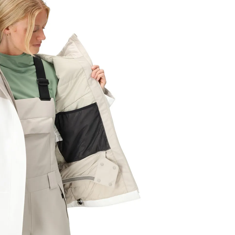 Glades Insulated Jacket - Women's