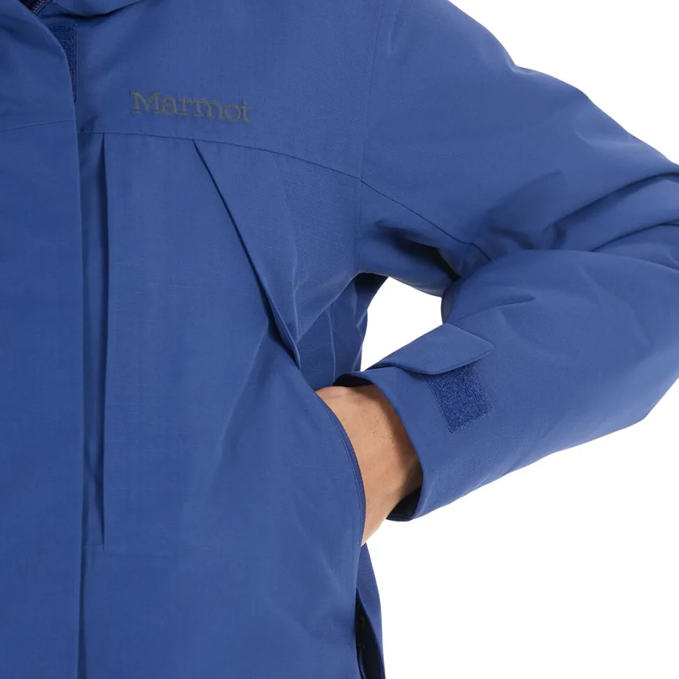 Glades Insulated Jacket - Women's