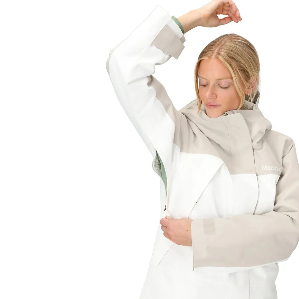 Glades Insulated Jacket - Women's