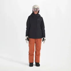 Glades Insulated Jacket - Women's