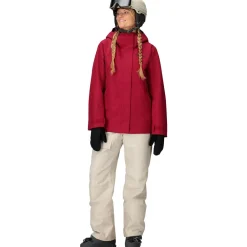 Glades Insulated Jacket - Women's