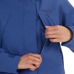 Glades Insulated Jacket - Women's