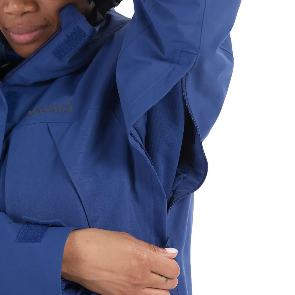 Glades Insulated Jacket - Women's