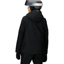 Glades Insulated Jacket - Women's