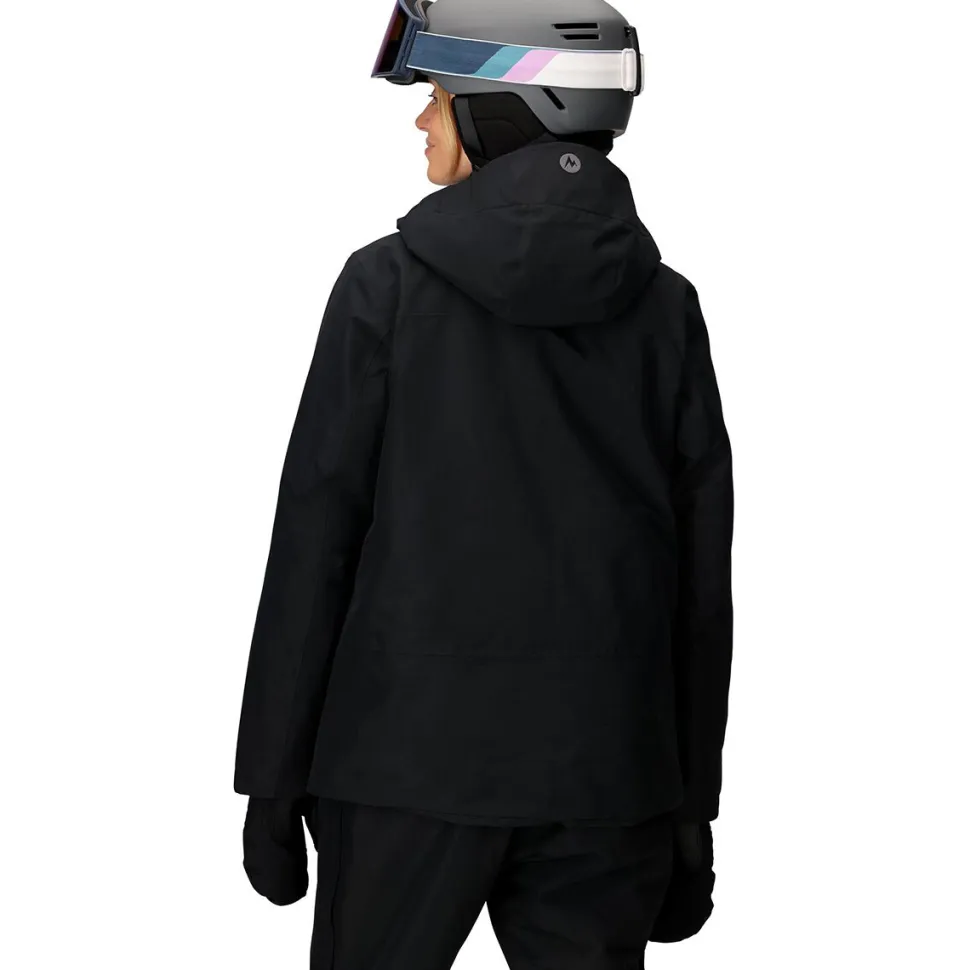 Glades Insulated Jacket - Women's
