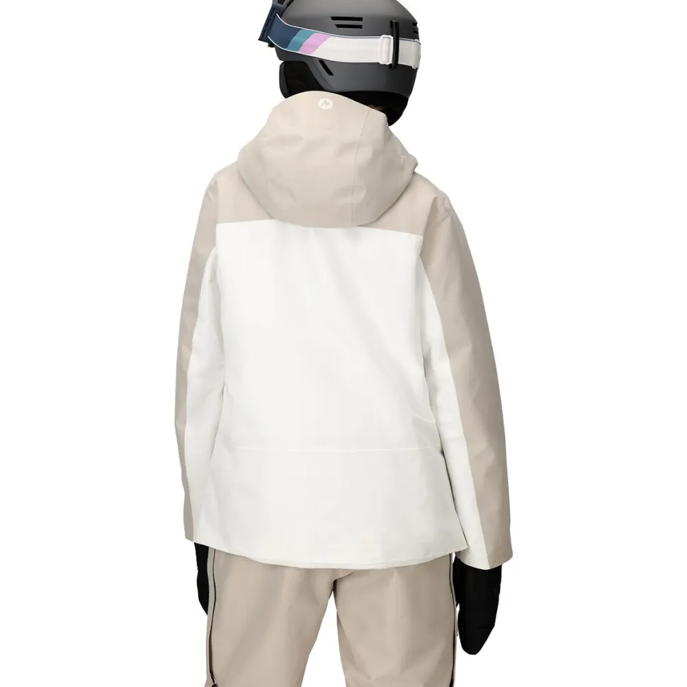 Glades Insulated Jacket - Women's
