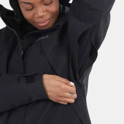 Glades Insulated Jacket - Women's