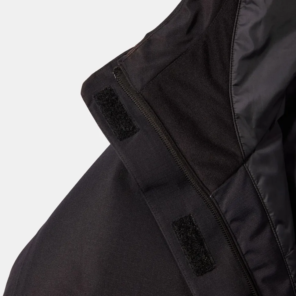 Glades Insulated Jacket - Women's