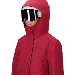 Glades Insulated Jacket - Women's