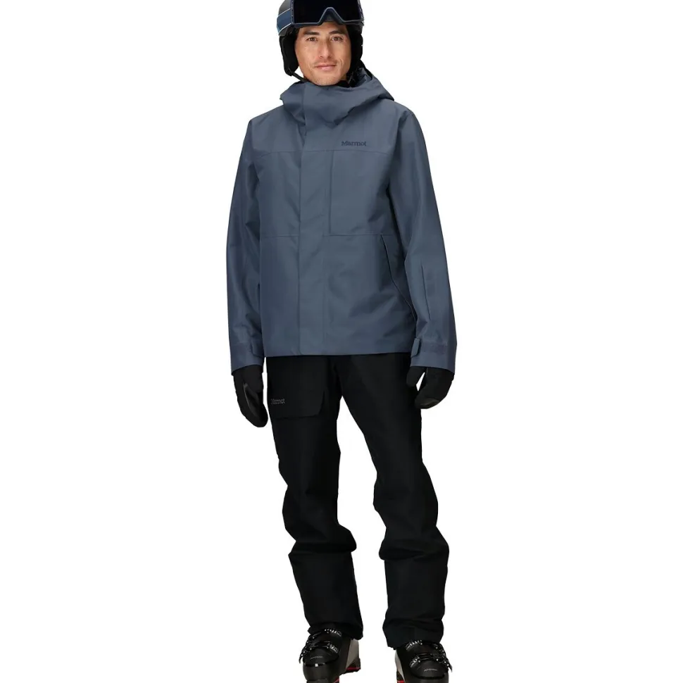Glades Jacket - Men's