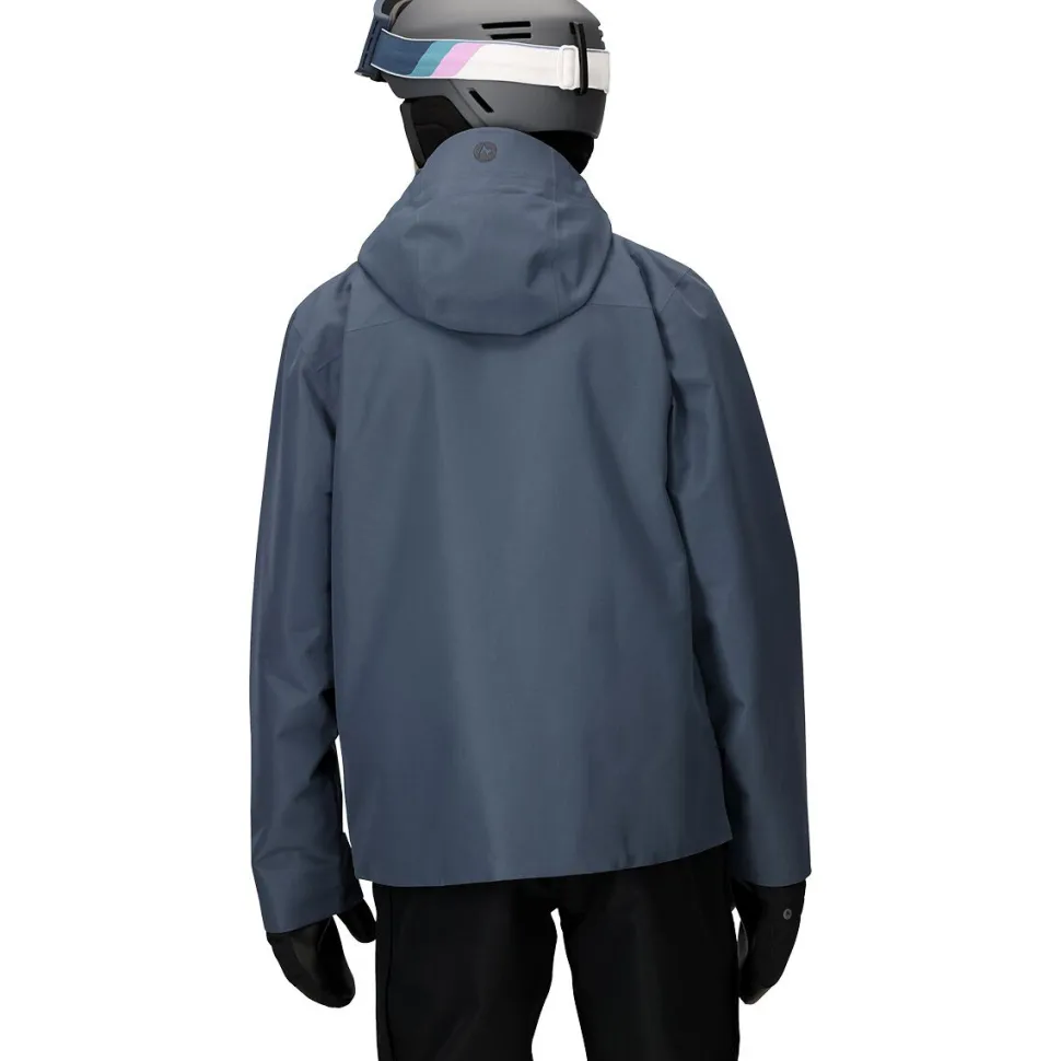 Glades Jacket - Men's