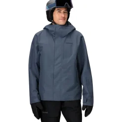 Glades Jacket - Men's