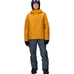 Glades Jacket - Men's