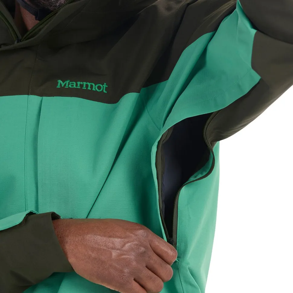 Glades Jacket - Men's