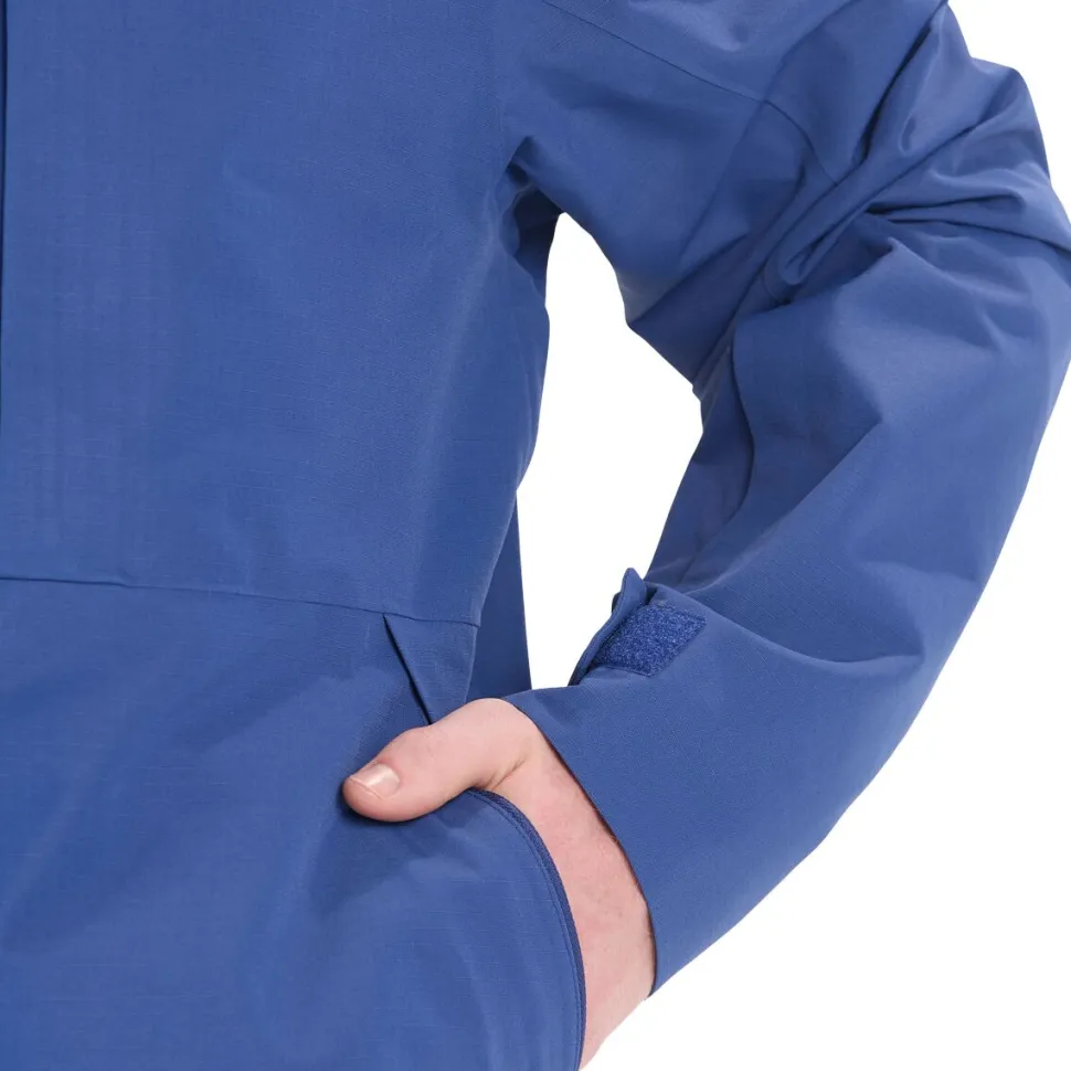 Glades Jacket - Men's