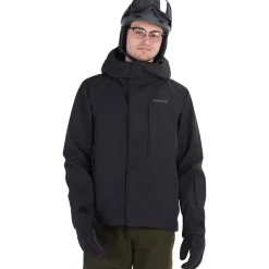Glades Jacket - Men's