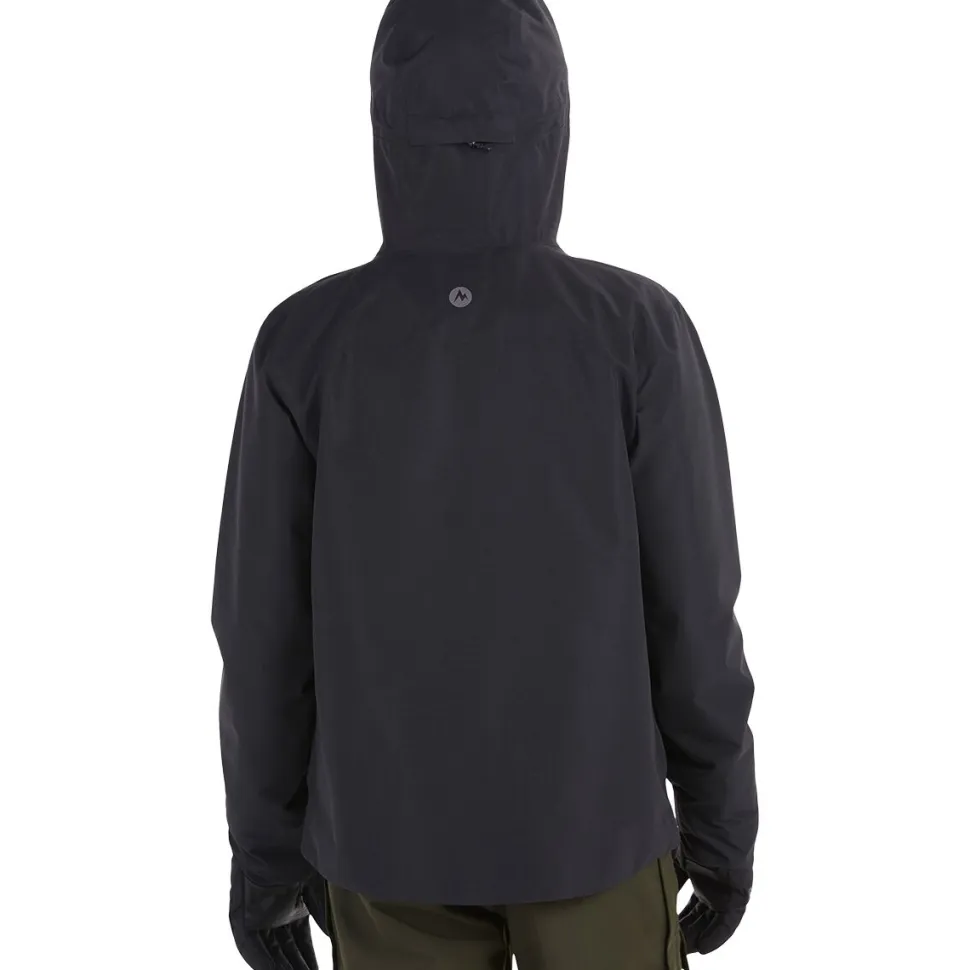 Glades Jacket - Men's