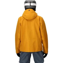 Glades Jacket - Men's