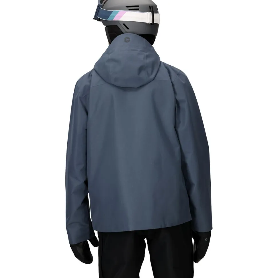 Glades Jacket - Men's