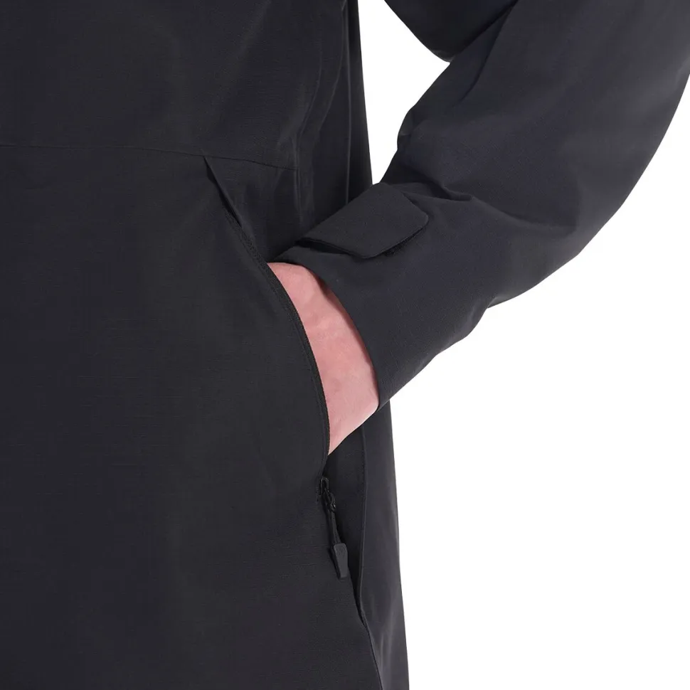 Glades Jacket - Men's