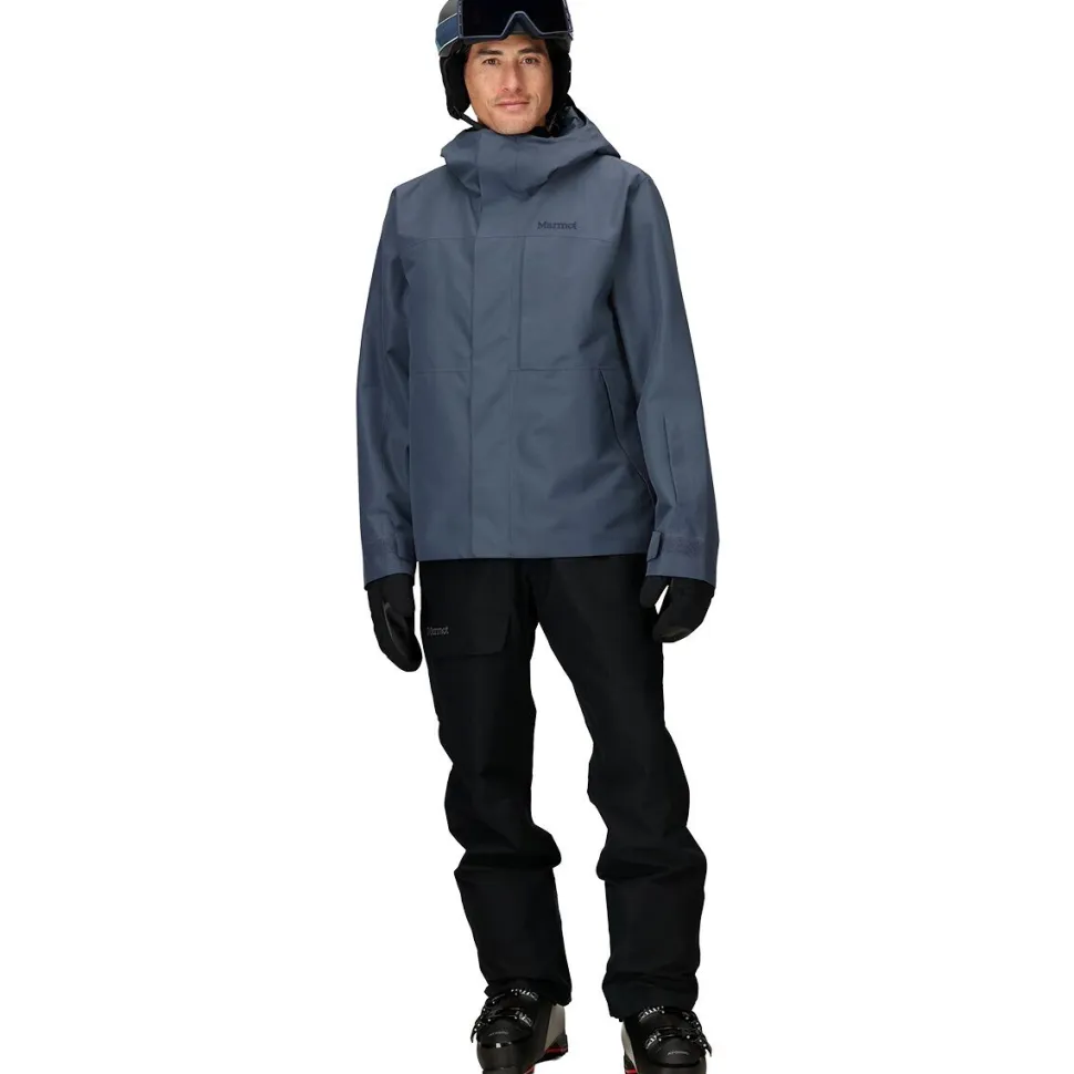 Glades Jacket - Men's