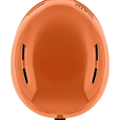 Glide Helmet - Kids'
