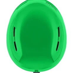 Glide Helmet - Kids'