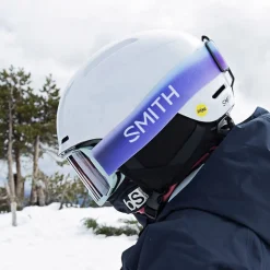 Glide Mips Helmet - Kids'