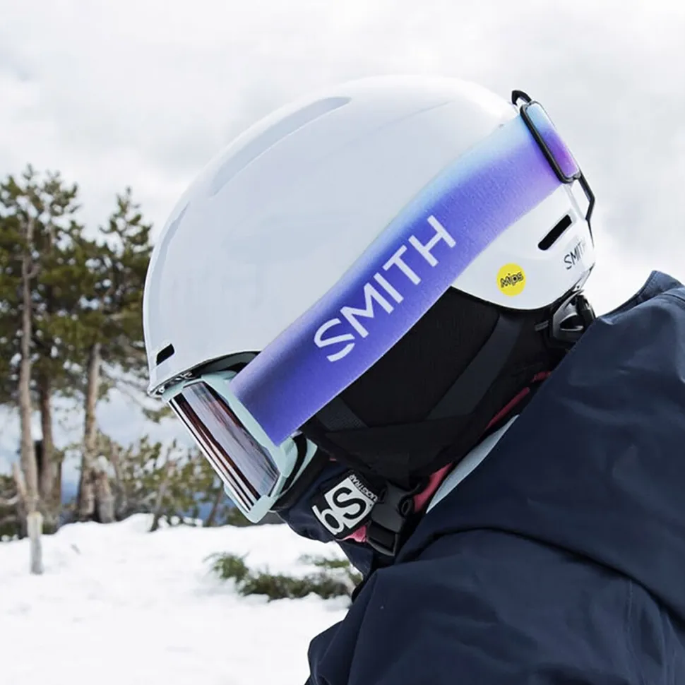 Glide Mips Helmet - Kids'