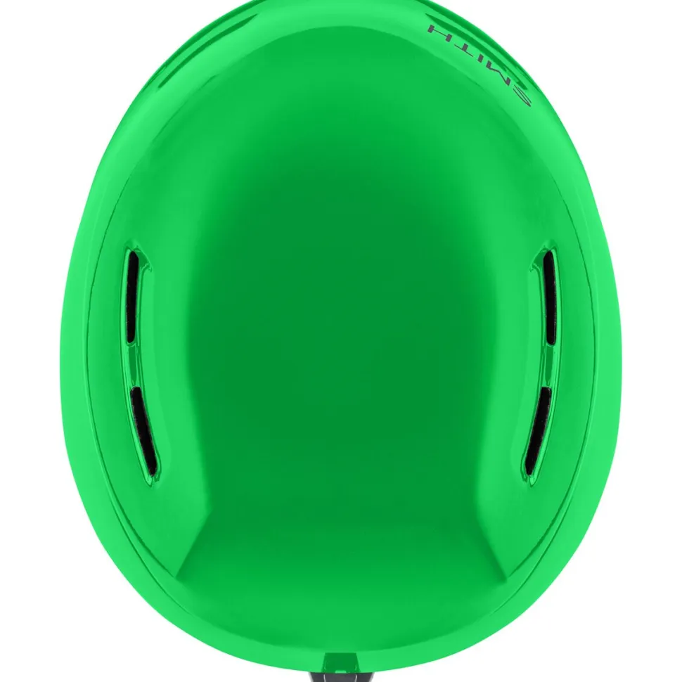 Glide Mips Helmet - Kids'
